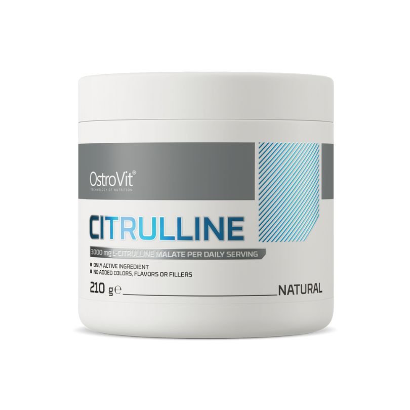 l carnitine benefits for females l carnitine benefits for pcos L-carnitine is a naturally occurring amino  acid structure that is made in the human brain, liver, and kidneys.  L-carnitine plays a critical role in energy production, as