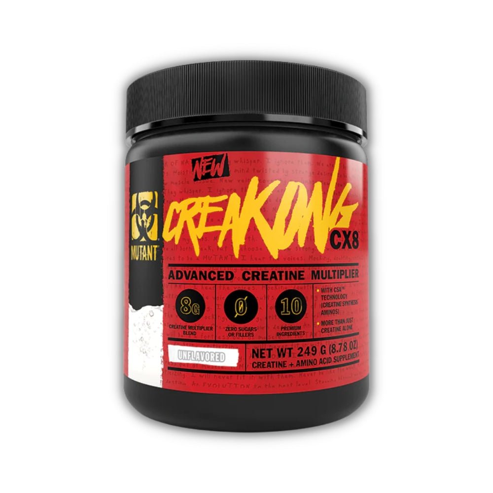 man sports l carnitine review Amazon.com: Ronnie Coleman Signature Series L Carnitine XS 4000 Liquid,  Stimulant Free, Sugar Free, Zero Carbs, Lean Muscle Strength Support for Men  & Women, 16 Oz (16 oz, Apple Bomb (4000)) : Health & Household