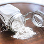 Cik daudz olbaltumvielu Tev ir nepieciešams uzņemt pēc treniņa? - Vitamins.lv