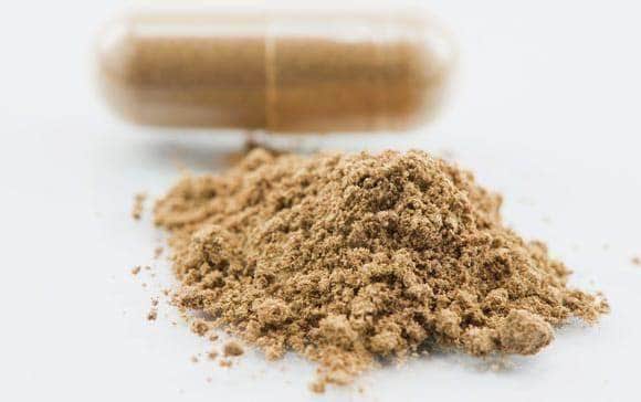 Glikomannāns: Kas ir šķīstošās šķiedrvielas? - Vitamins.lv