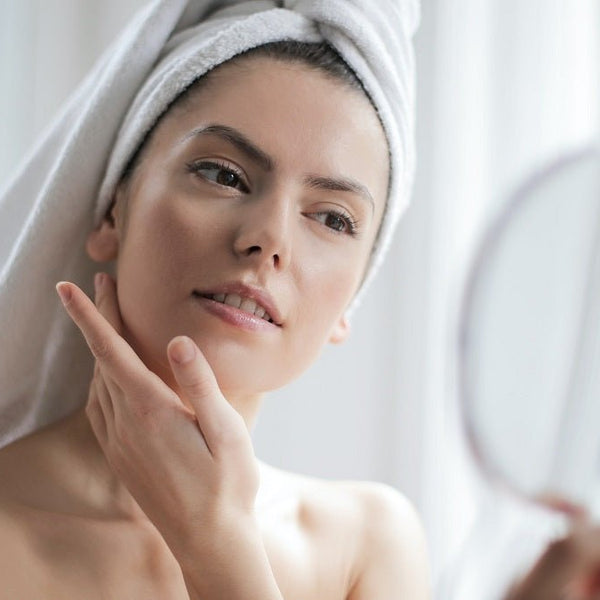 Kāpēc nepieciešams kolagēns? - Vitamins.lv