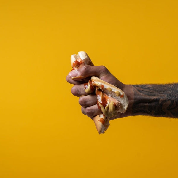 Kādus līdzekļus izvēlēties svara samazināšanas atbalstam? - Vitamins.lv