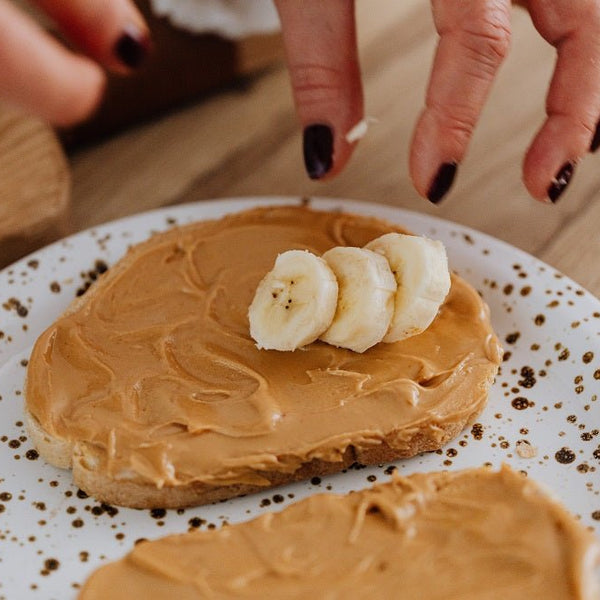 Ko ēst un dzert pirms treniņa? - Vitamins.lv