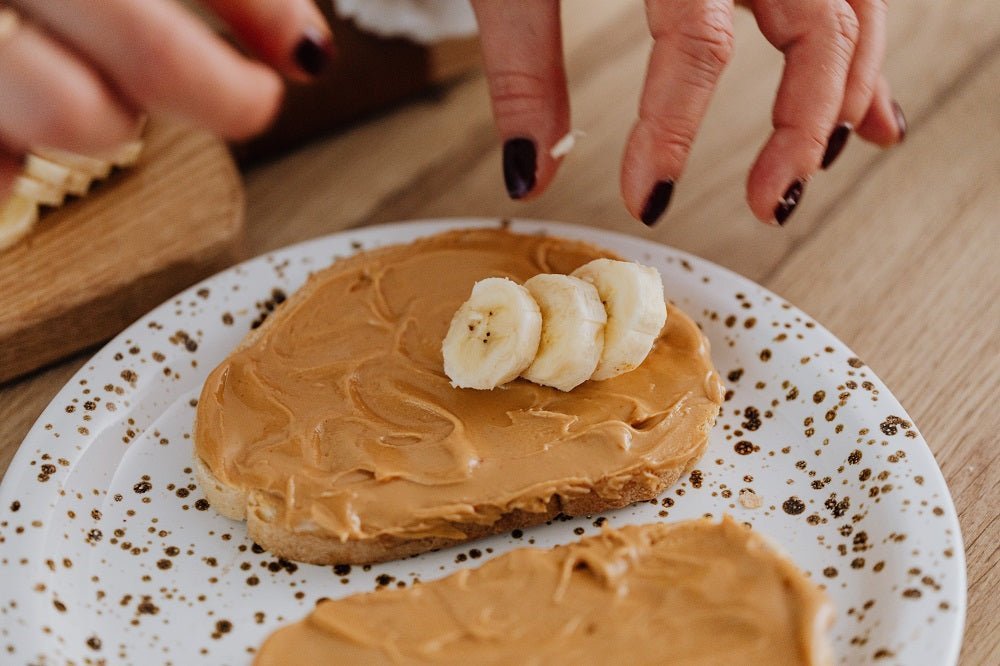 Ko ēst un dzert pirms treniņa? - Vitamins.lv