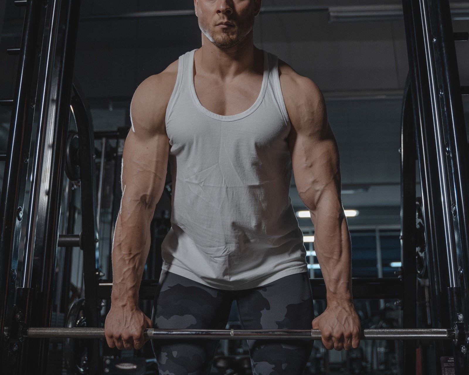 Tavas labsajūtas atslēga – spēka treniņi - Vitamins.lv