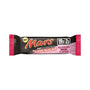 Mars Low - Sugar Hi - Protein batoniņš (55 - 57 g) - Mars - Vitamins.lv