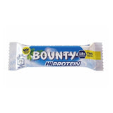 Bounty Hi - Protein batoniņš (52 g) - Mars - Vitamins.lv