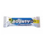Bounty Hi - Protein batoniņš (52 g) - Mars - Vitamins.lv