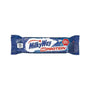 Milky Way Hi - Protein batoniņš (50 g) - Mars - Vitamins.lv