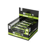 PULS Big Protein batoniņš (12 x 80 g) - Puls Nutrition - Vitamins.lv