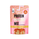PULS PROTEIN PANCAKE MIX pulveris (500 g) - Puls Nutrition - Vitamins.lv