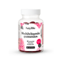 Multivitamin gummies (60 chewable tablets)