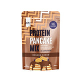 PULS PROTEIN PANCAKE MIX pulveris (500 g) - Puls Nutrition - Vitamins.lv