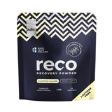 PULS RECO pulveris (1 kg) - Puls Nutrition - Vitamins.lv
