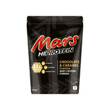 Mars Hi - Protein Proteīna pulveris (455 g) - Mars - Vitamins.lv