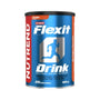 Flexit Drink (400 g) - Nutrend - Vitamins.lv