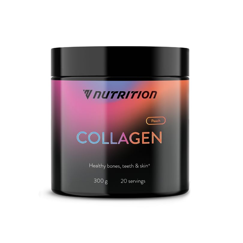 Collagen powder (300 g)