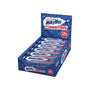 Milky Way Hi - Protein batoniņš (12 x 50 g) - Mars - Vitamins.lv