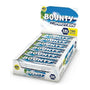Bounty Hi - Protein batoniņš (12 x 52 g) - Mars - Vitamins.lv