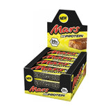 Mars Hi - Protein batoniņš (12 x 59 g) - Mars - Vitamins.lv