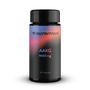 AAKG (60 kapsulas) - VNutrition - Vitamins.lv