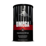 Animal Omega (30 porcijas) - Animal - Vitamins.lv