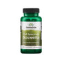 Full Spectrum Boswellia 800 mg Double Strength (60 kapsulas) - Swanson Vitamins - Vitamins.lv