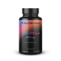 Chlorella (90 capsules)