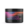 Creatine Monohydrate (300 g)