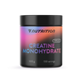 Creatine Monohydrate (500 g)