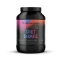 Diet Shake (1 kg)