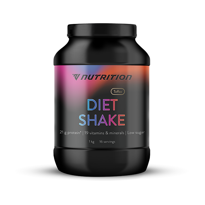 Diet Shake (1 kg)