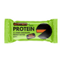 Nutry Nuts Protein Cups 42 g