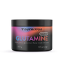 L-Glutamine (300 g)