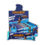 Grenade CARB KILLA® Protein Bar (12 x 60 g)