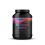 Isotonic Drink (1 kg)