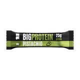 PULS Big Protein batoniņš (80 g) - Puls Nutrition - Vitamins.lv