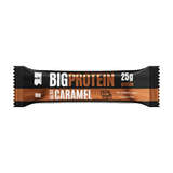 PULS Big Protein batoniņš (80 g) - Puls Nutrition - Vitamins.lv