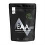 PULS EAA (500 g) - Puls Nutrition - Vitamins.lv