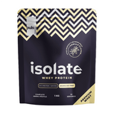 PULS Whey Isolate (1 kg) - Puls Nutrition - Vitamins.lv