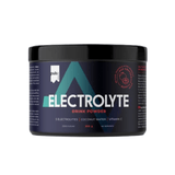 PULS Electrolyte (200 g) - Puls Nutrition - Vitamins.lv