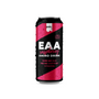 PULS EAA Amino Drink 330 ml