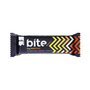 PULS BITE Protein Bar (35 g)