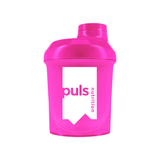 PULS Šeikeris rozā (300 ml) - Puls Nutrition - Vitamins.lv