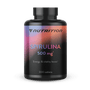 Spirulīna (300 tabletes) - VNutrition - Vitamins.lv