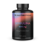 Spirulina (300 tablets)