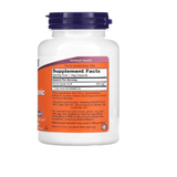 Alfa liposkābe 250 mg (120 veģetārās kapsulas) - Now Foods - Vitamins.lv