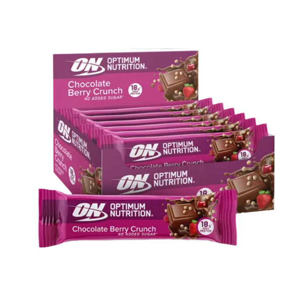 ON™ Protein Bar (12 x 55 g)