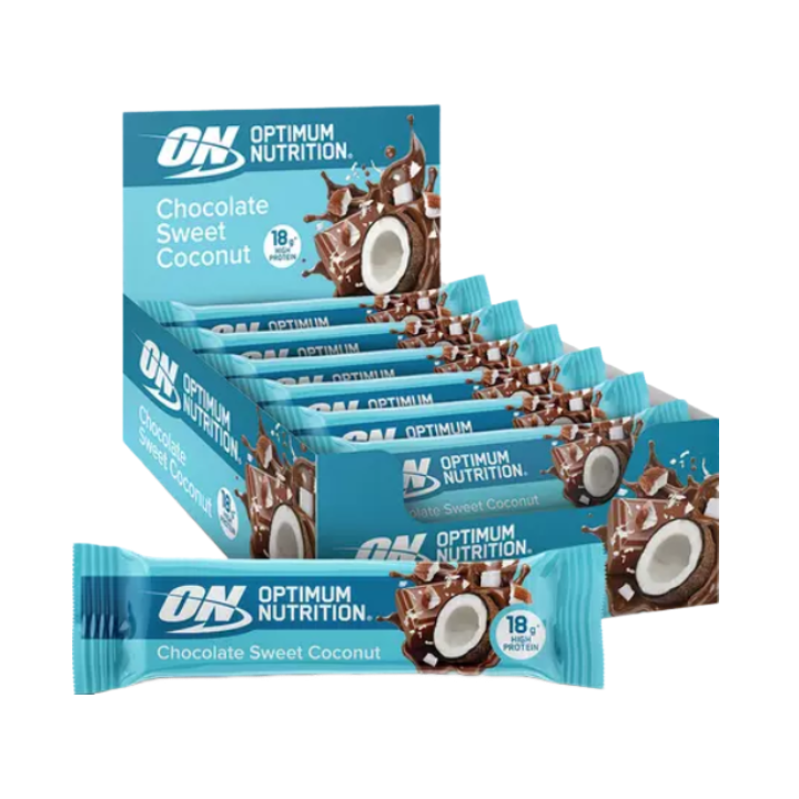 ON™ Protein Bar (12 x 55 g)