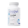 Inositol 600 mg (100 kapsulas) - Osavi - Vitamins.lv